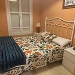 Amplia Y Centrica Vivienda Para 6Px !Sevilla A Tus Pies!