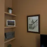 Amplia Y Centrica Vivienda Para 6Px !Sevilla A Tus Pies!