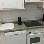 Amplia Y Centrica Vivienda Para 6Px !Sevilla A Tus Pies!